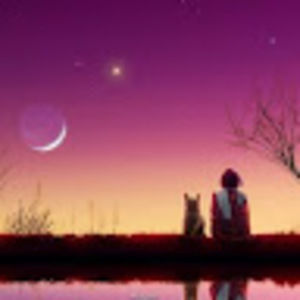 Meet your Posher, Ivelisse